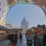 Rotterdam Private 2-Hour Food Tour with Tastings - What the Reviews Say
