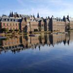 Rotterdam, The Hague, Delft Private Tour from Amsterdam - Authentic Experiences and Practical Insights