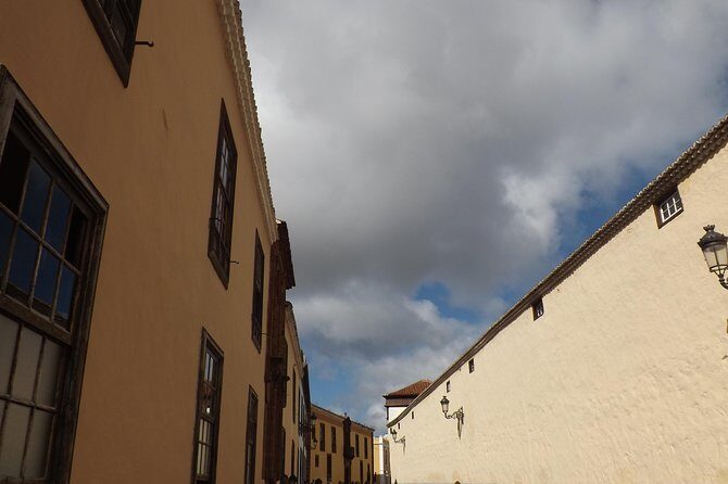 Round The Island Trip Without Teide VIP TOUR - Why This Tour Works for Travelers