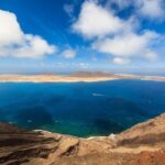 Roundtrip Ferry Transfer to La Graciosa with Free Wifi - Final Thoughts