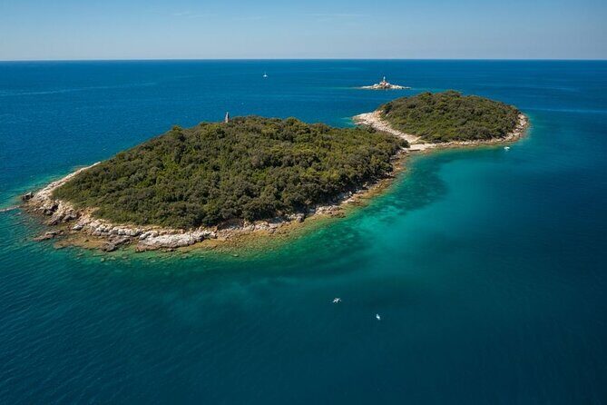 Rovinj: 4-Hour Kayak Rental  Islands, Sea and Snorkeling - Who Is This Tour Best For?