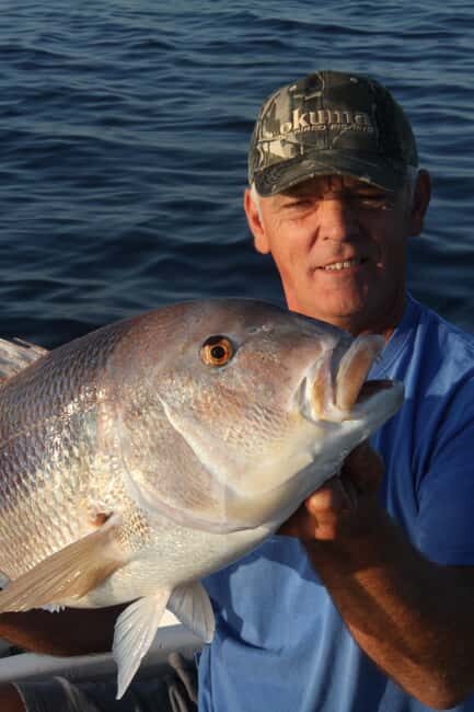 Rovinj fishing tour with boat - What You Can Expect During the Tour