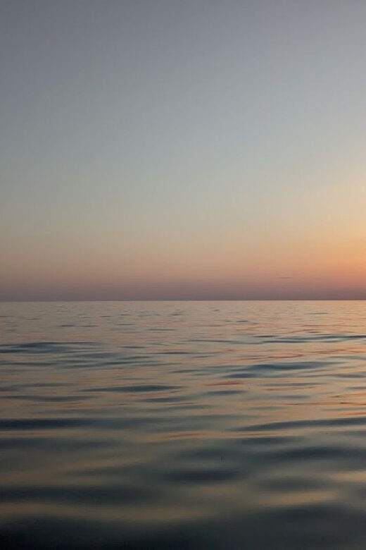 Rovinj Sunset kayaking tour - Who Should Consider This Tour?