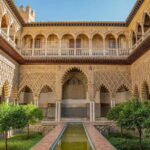 Royal Alcázar Entry Ticket with Audio Guide - Final Thoughts: Is It Worth It?