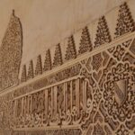 Royal Alcázar of Seville Skip-the-Line Guided Tour - Final Thoughts