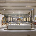 Royal Palace and Royal Collections Gallery Guided Tour - Why This Tour Is Well Worth It