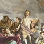 Royal Palace Guided Tour and royal collections gallery - Why This Tour Offers Great Value