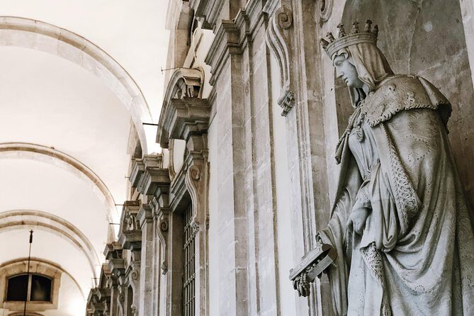 Royal Palace Madrid Small Group Tour - Frequently Asked Questions