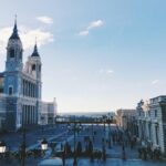 Royal Palace Skip-the-Line Ticket and Guided Tour in Madrid - Practical Considerations