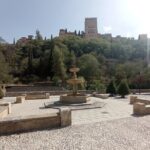 Royal Secrets of Granada: Self-Guided Dynasty Puzzle Quest - Frequently Asked Questions