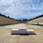 Running Through The History Of Athens with personal trainer - The Sum Up: Who Is This Tour Best For?