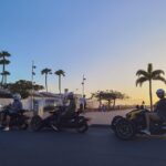 Ryker Moto Tour (buggy / quad for Road): Maspalomas - Authentic Feedback from Participants