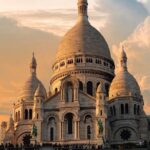 Sacred Heart and Montmartre with private guide - What Travelers Say: Authentic Experiences and Practicalities