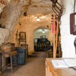 Sacromonte Caves Museum Admission Ticket - Who Will Love This Experience?