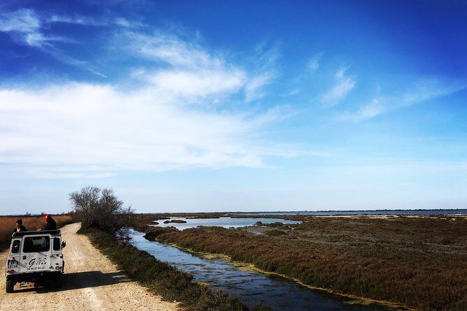 Safari 4x4 Camargue 2 hours - Saintes Maries de la Mer - Private Tour - FAQ