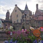 Safari-Tour: the emblematic and Perfume Workshop of Alsace, for the day - Key Points