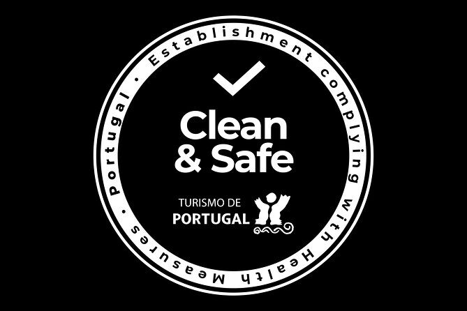 Safe Private Tour - Fátima Sanctuary & The Child Seers Homes - The Sum Up