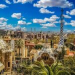 Sagrada Familia: A Private Tour into Gaudís Masterpiece - An Honest Look at the Sagrada Familia Private Tour
