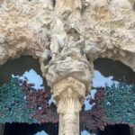 Sagrada Familia Guided Tour in English: Small group - Why This Tour Is a Good Choice