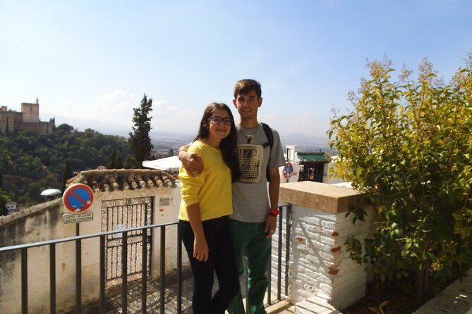 Sagrada Familia Private Guided Tour - The Sum Up