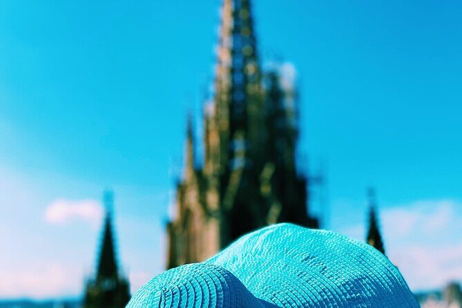 Sagrada Familia Private Tour - Unlock the mysteries of Gaudi - Who Would Love This Tour?