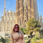 Sagrada Familia Skip The Queue With Audio Guide Tour - FAQs