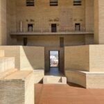 Sagunto: Historic City Guided Walking Tour & San José Caves - Visiting the Historic Center
