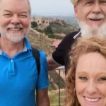 Sagunto: Roman History & Jewish Heritage Private Tour - Why This Tour Is Worth It