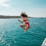 Sail the Athenian Coastline on a Catamaran with Meal & Wine - Final Thoughts