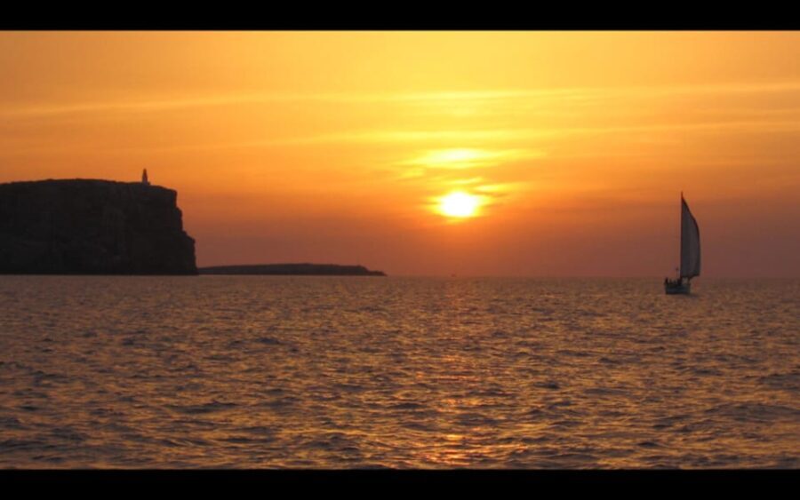 Sailboat Sunset Trip in Menorca - Final Thoughts: Is It Worth It?