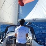 Sailboat trip from Ponta Delgada - Who Will Love This Tour?