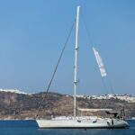Sailing Boat Small Group Kleftiko and Sikia Cave West of Milos - Why This Tour Stands Out