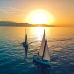 Sailing Cruise to Dia Island with Meal and Water Activities - Who This Tour Is Perfect For