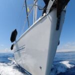 Sailing Cruises Chania - An In-Depth Look at Sailing Cruises Chania