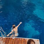 Sailing Day from Port d'Andratx - Who Will Love This Tour?
