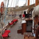 Sailing day in the heart of the Calanques - Who Should Consider This Tour?