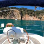 Sailing experience 4 hours in Platja d'Aro - An In-Depth Look at the Sailing Experience in Platja dAro