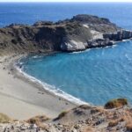 Sailing in South Crete with transfer from Matala & Ag. Galini - FAQ