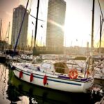 sailing sunset with special aperitif - In-Depth Breakdown of the Itinerary