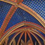 Saint Chapelle Paris Entrance Ticket - Authentic Experiences from Past Visitors