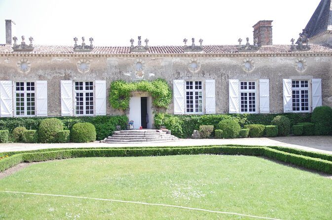 Saint Emilion Day Trip with Sightseeing Tour & Wine Tastings from Bordeaux - Who Will Love This Tour?