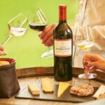 Saint-Emilion Grand Cru Classé: Gourmet Visit in English - Who Should Book This Tour?