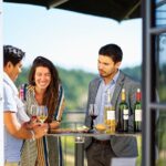 Saint-Emilion Grand Cru Classified: Visit & Tasting in French - A Full Breakdown of the Saint-Emilion Grand Cru Tour