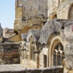 Saint-Émilion : Private Walking Tour & Magnificent Views - The Sum Up