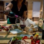 Saint-Émilion Wine Tour By Premium Electric Bike, Lunch Included - Why This Tour Offers Exceptional Value