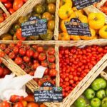Saint-Germain Flavors Sweet & Savory Food Tasting Tour - A Step Back in Time and Taste in Saint-Germain-des-Prés
