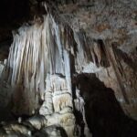 Saint-Guilhem village and cave day tour - Practical Details for a Smooth Experience