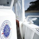 Saint-Malo: 1h30 guided boat trip - Who Will Love This Tour?