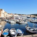 Saint-Tropez and Port Grimaud Day from Nice Small-Group Tour - FAQs