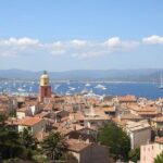 Saint-Tropez and Port Grimaud Private guided Tour - What the Reviews Say